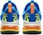 Nike Air Max 270 React ENG 'Blue' CD0113-401