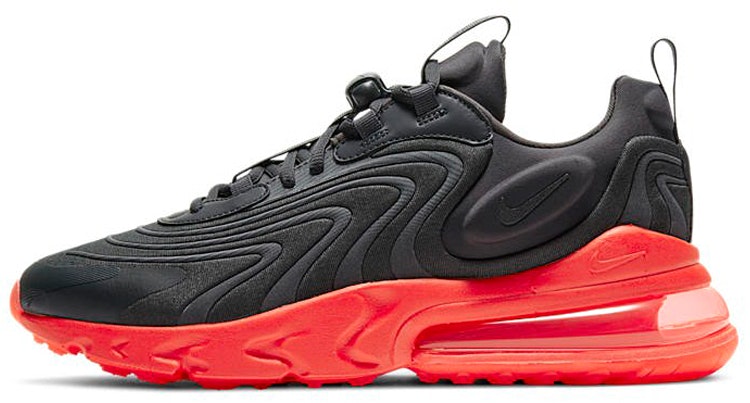 nike-air-max-270-react-eng-dark-smoke-grey-crimson-cz-1759-002