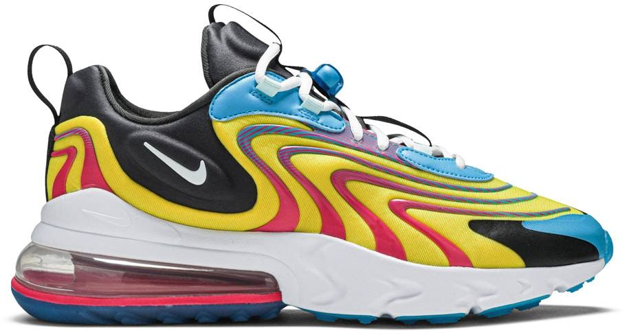 nike-air-max-270-react-yellow-red