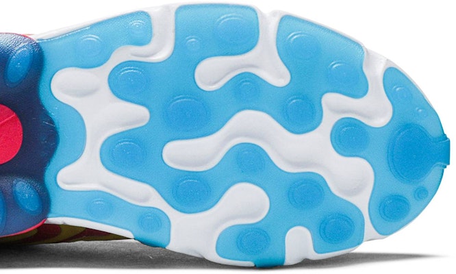 Nike Air Max 270 React ENG 'Laser Blue' CD0113-400 Purchase Nike Air Max 270 React ENG 'Laser Blue' CD0113-400