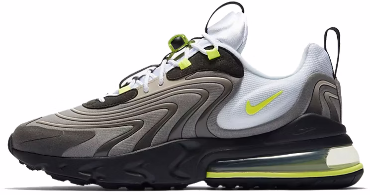 nike-air-max-270-react-eng-neon-95-cw-2623-001