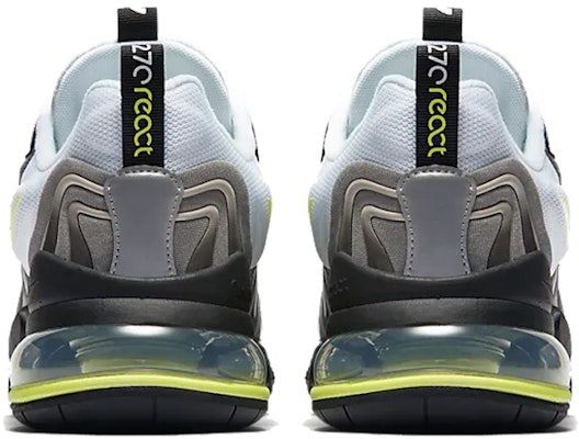 耐克Air Max 270 React ENG 'Neon 95' 运动鞋 CW2623-001 Purchase 耐克Air Max 270 React ENG 'Neon 95' 运动鞋 CW2623-001