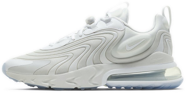 Nike Air Max 270 React ENG 'Photon Dust' Zapatillas CJ0579-002 Buy Nike Air Max 270 React ENG 'Photon Dust' Zapatillas CJ0579-002