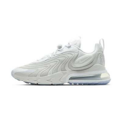 Nike Air Max 270 React ENG 'Photon Dust'