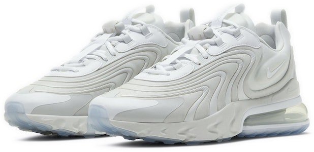 Nike Air Max 270 React ENG 'Photon Dust' Zapatillas CJ0579-002 Lookbook Nike Air Max 270 React ENG 'Photon Dust' Zapatillas CJ0579-002