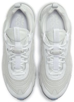 Nike Air Max 270 React ENG 'Photon Dust' Lelaki Wanita Kasut Sukan terlaris. CJ0579-002 Shop Nike Air Max 270 React ENG 'Photon Dust' Lelaki Wanita Kasut Sukan terlaris. CJ0579-002