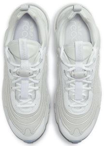 Nike Air Max 270 React ENG 'Photon Dust' Zapatillas CJ0579-002 Shop Nike Air Max 270 React ENG 'Photon Dust' Zapatillas CJ0579-002