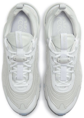 Nike Air Max 270 React ENG 'Photon Dust' Sepatu Sneakers CJ0579-002 Shop Nike Air Max 270 React ENG 'Photon Dust' Sepatu Sneakers CJ0579-002