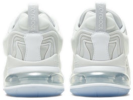 Nike Air Max 270 React ENG 'Photon Dust' Lelaki Wanita Kasut Sukan terlaris. CJ0579-002 Purchase Nike Air Max 270 React ENG 'Photon Dust' Lelaki Wanita Kasut Sukan terlaris. CJ0579-002