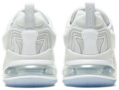 Nike Air Max 270 React ENG 'Photon Dust' Zapatillas CJ0579-002 Purchase Nike Air Max 270 React ENG 'Photon Dust' Zapatillas CJ0579-002