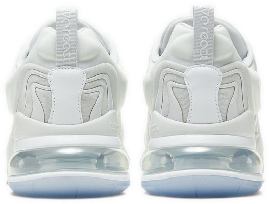 Nike Air Max 270 React ENG 'Photon Dust' Sepatu Sneakers CJ0579-002 Purchase Nike Air Max 270 React ENG 'Photon Dust' Sepatu Sneakers CJ0579-002