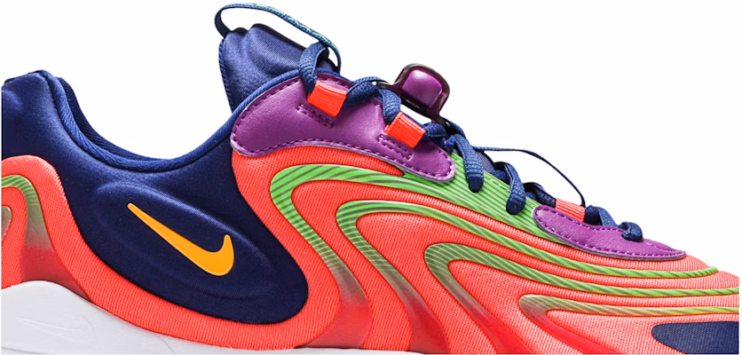 Nike Air Max 270 React ENG 'Raspberry Ripple' Lelaki & Wanita CD0113-600 Order Nike Air Max 270 React ENG 'Raspberry Ripple' Lelaki & Wanita CD0113-600