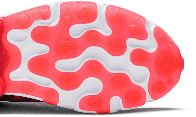 Nike Air Max 270 React ENG 'Raspberry Ripple' Lelaki & Wanita CD0113-600 Purchase Nike Air Max 270 React ENG 'Raspberry Ripple' Lelaki & Wanita CD0113-600