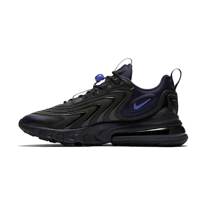 Nike Air Max 270 React ENG 'Sapphire'