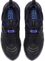 나이키 에어맥스 270 리액트 "사파이어" CD0113-001 Shop 나이키 에어맥스 270 리액트 "사파이어" CD0113-001