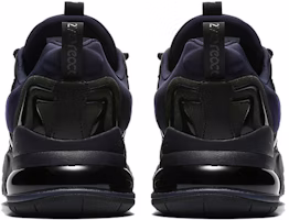 나이키 에어맥스 270 리액트 "사파이어" CD0113-001 Purchase 나이키 에어맥스 270 리액트 "사파이어" CD0113-001