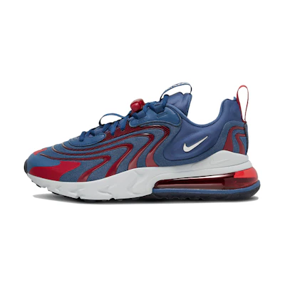 Nike Air Max 270 React ENG 'USA'