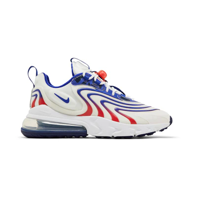 Nike Air Max 270 React ENG 'USA'