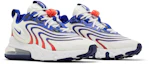 Cheap Nike Air Max 270 React ENG 'USA' Zapatillas. DA1512-100