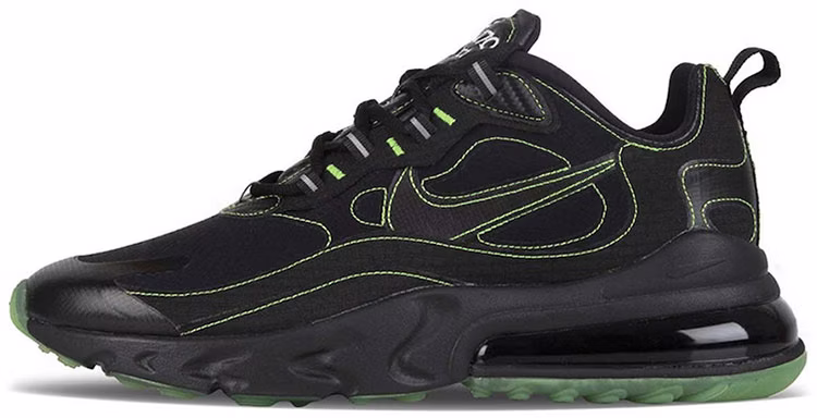 nike-air-max-270-react-sp-electric-green