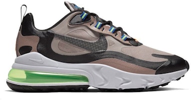 나이키 에어맥스 270 리액트 윈터 '카키' CD2049-200 Order 나이키 에어맥스 270 리액트 윈터 '카키' CD2049-200