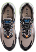 나이키 에어맥스 270 리액트 윈터 '카키' CD2049-200 Shop 나이키 에어맥스 270 리액트 윈터 '카키' CD2049-200