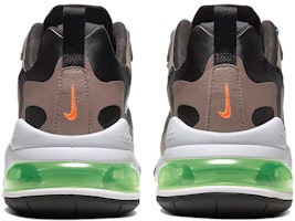 나이키 에어맥스 270 리액트 윈터 '카키' CD2049-200 Purchase 나이키 에어맥스 270 리액트 윈터 '카키' CD2049-200