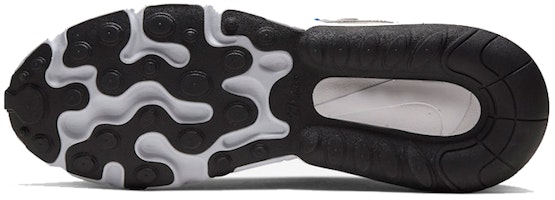 나이키 에어맥스 270 리액트 윈터 '카키' CD2049-200 Details for 나이키 에어맥스 270 리액트 윈터 '카키' CD2049-200