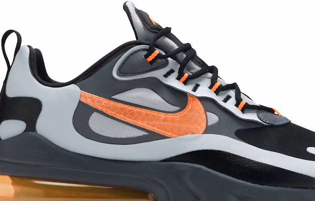 Nike air 270 best sale winter