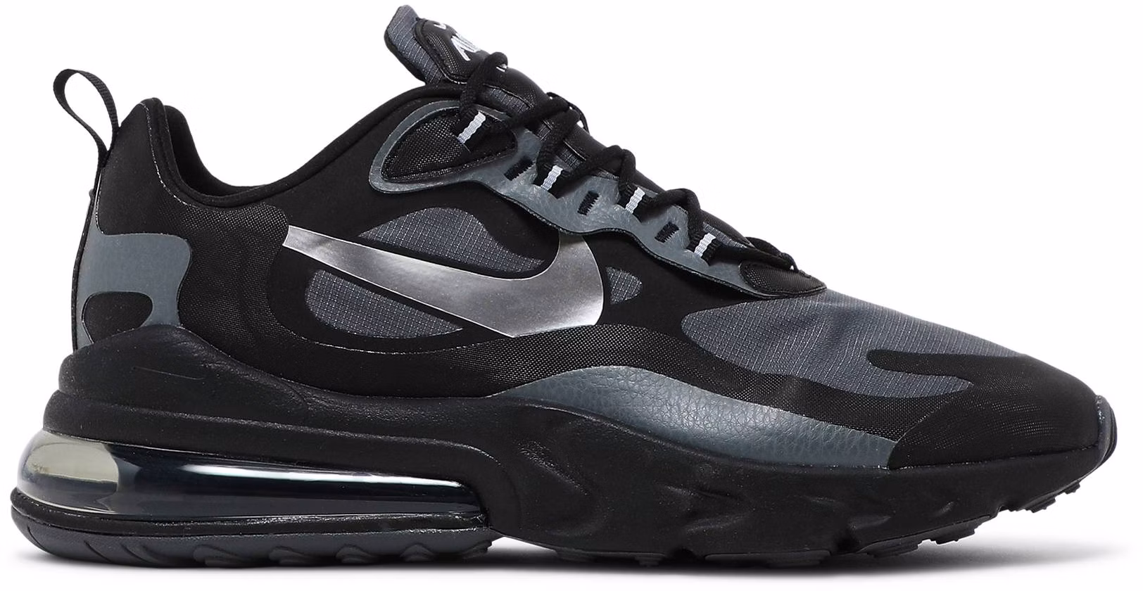 nike-air-max-270-react-wtr-waterproof-cd-2049-001