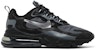 Nike Air Max 270 React WTR 'Kalis Air' CD2049-001