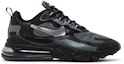 Buy Nike Air Max 270 React WTR 'Kalis Air' CD2049-001
