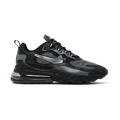 Nike Air Max 270 React WTR 'Waterproof'