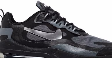 Nike Air Max 270 React WTR 'Impermeable' CD2049-001 Order Nike Air Max 270 React WTR 'Impermeable' CD2049-001