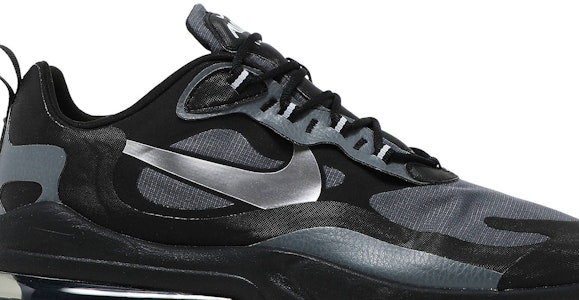 나이키 에어맥스 270 리액트 WTR "방수" CD2049-001 Order 나이키 에어맥스 270 리액트 WTR "방수" CD2049-001