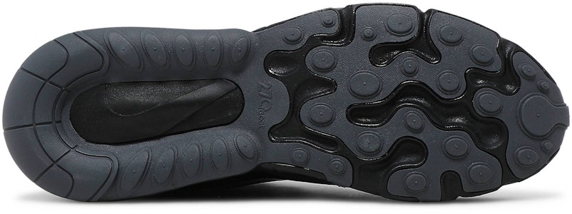 나이키 에어맥스 270 리액트 WTR "방수" CD2049-001 Shop 나이키 에어맥스 270 리액트 WTR "방수" CD2049-001