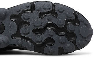 Nike Air Max 270 React WTR 'Impermeable' CD2049-001 Purchase Nike Air Max 270 React WTR 'Impermeable' CD2049-001