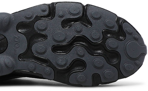 나이키 에어맥스 270 리액트 WTR "방수" CD2049-001 Purchase 나이키 에어맥스 270 리액트 WTR "방수" CD2049-001