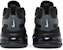 Nike Air Max 270 React WTR 'Kalis Air' CD2049-001