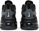 Details for Nike Air Max 270 React WTR 'Kalis Air' CD2049-001