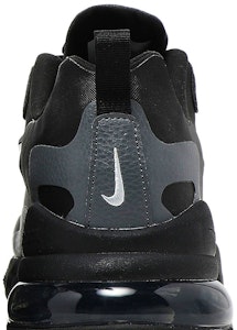 나이키 에어맥스 270 리액트 WTR "방수" CD2049-001 Sizing 나이키 에어맥스 270 리액트 WTR "방수" CD2049-001