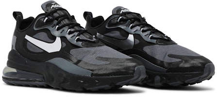 Nike Air Max 270 React WTR 'Impermeable' CD2049-001 Cheap Nike Air Max 270 React WTR 'Impermeable' CD2049-001