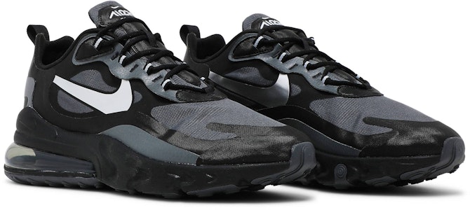 나이키 에어맥스 270 리액트 WTR "방수" CD2049-001 Cheap 나이키 에어맥스 270 리액트 WTR "방수" CD2049-001