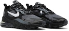Cheap Nike Air Max 270 React WTR 'Kalis Air' CD2049-001