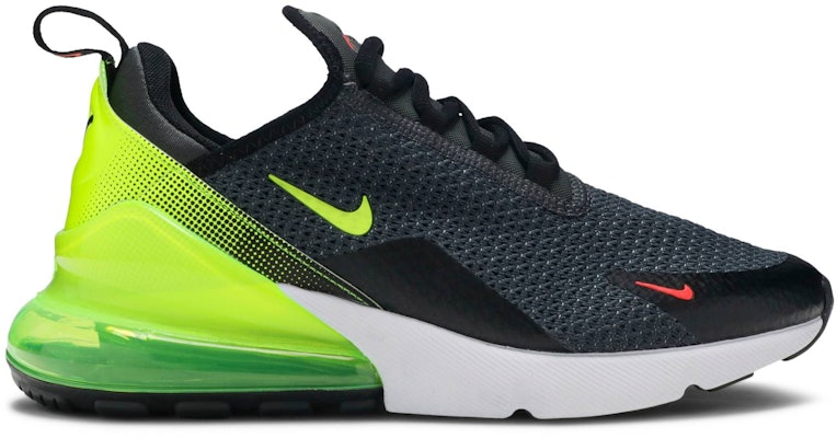 Nike air max retro 2025 future collection
