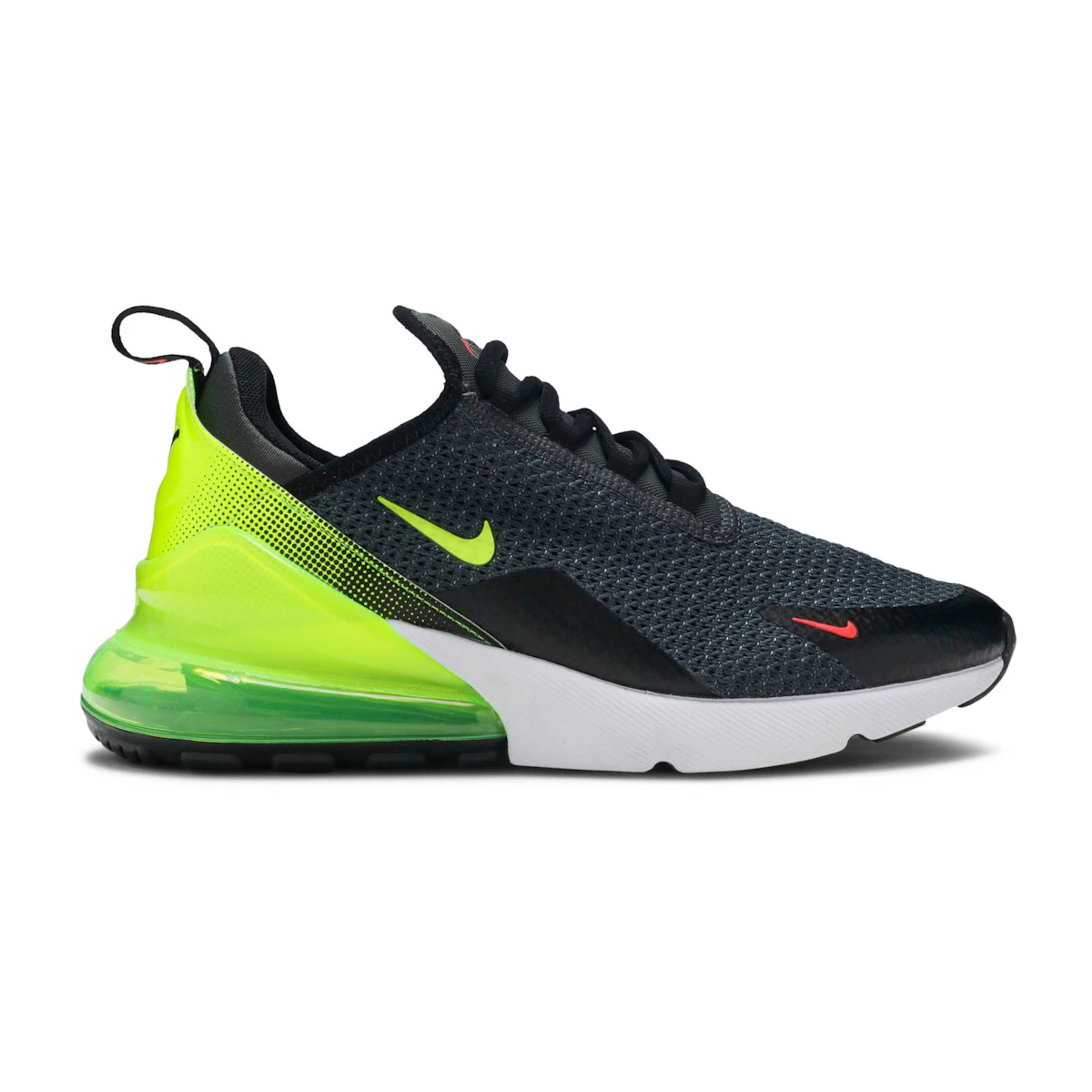 Nike 270 future cheap