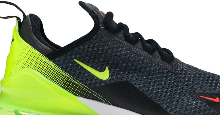 Nike Air Max 270 Retro Future AQ9164 005