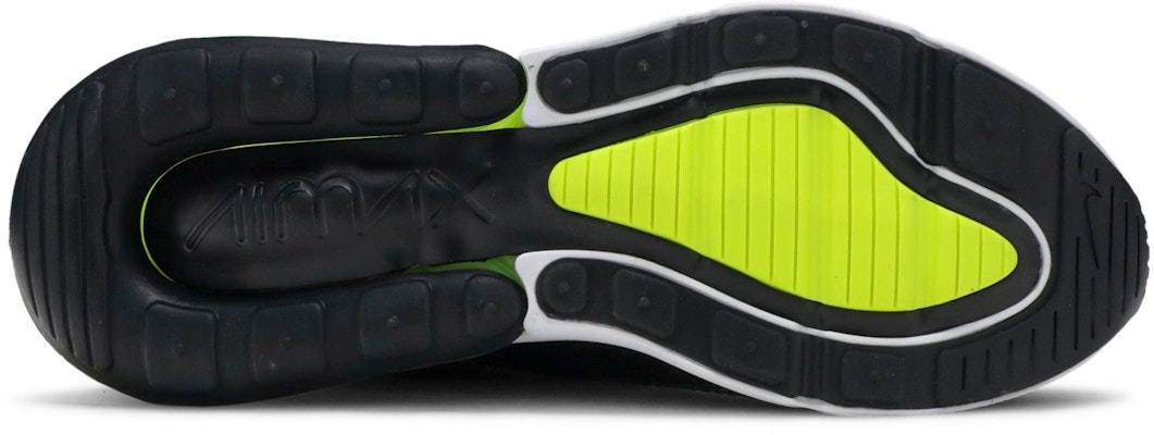 Nike Air Max 270 Retro Future AQ9164 005