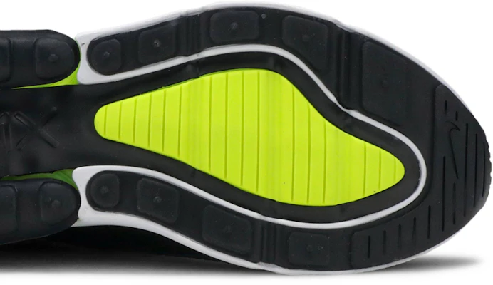 Nike Air Max 270 Retro Future AQ9164-005 Hitam Putih Purchase Nike Air Max 270 Retro Future AQ9164-005 Hitam Putih