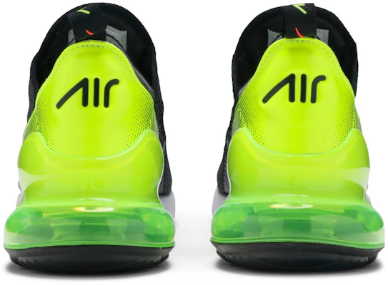 Nike 270 retro online